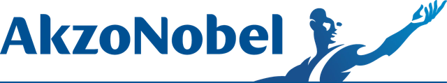 AkzoNobel
