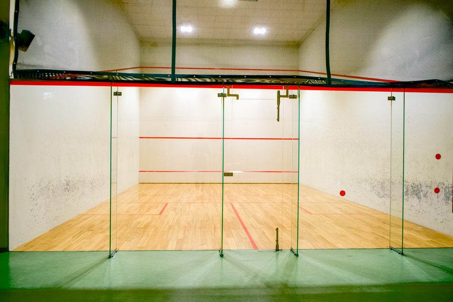 Squash